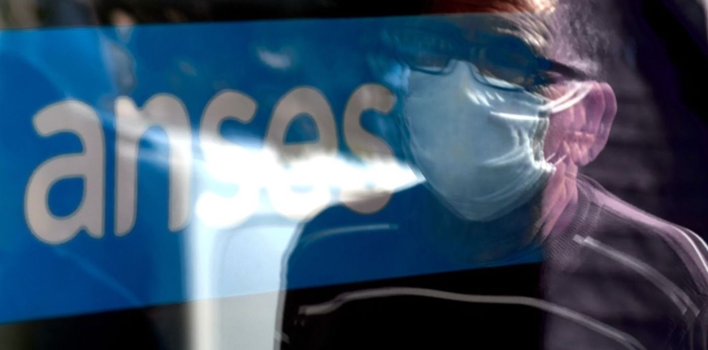 1619537360716.jpg?x=6&y=179&width=1488&height=743&rotate=0&scaleX=1&scaleY=1&ow=1500&oh=957&&cw=1920&ch=950