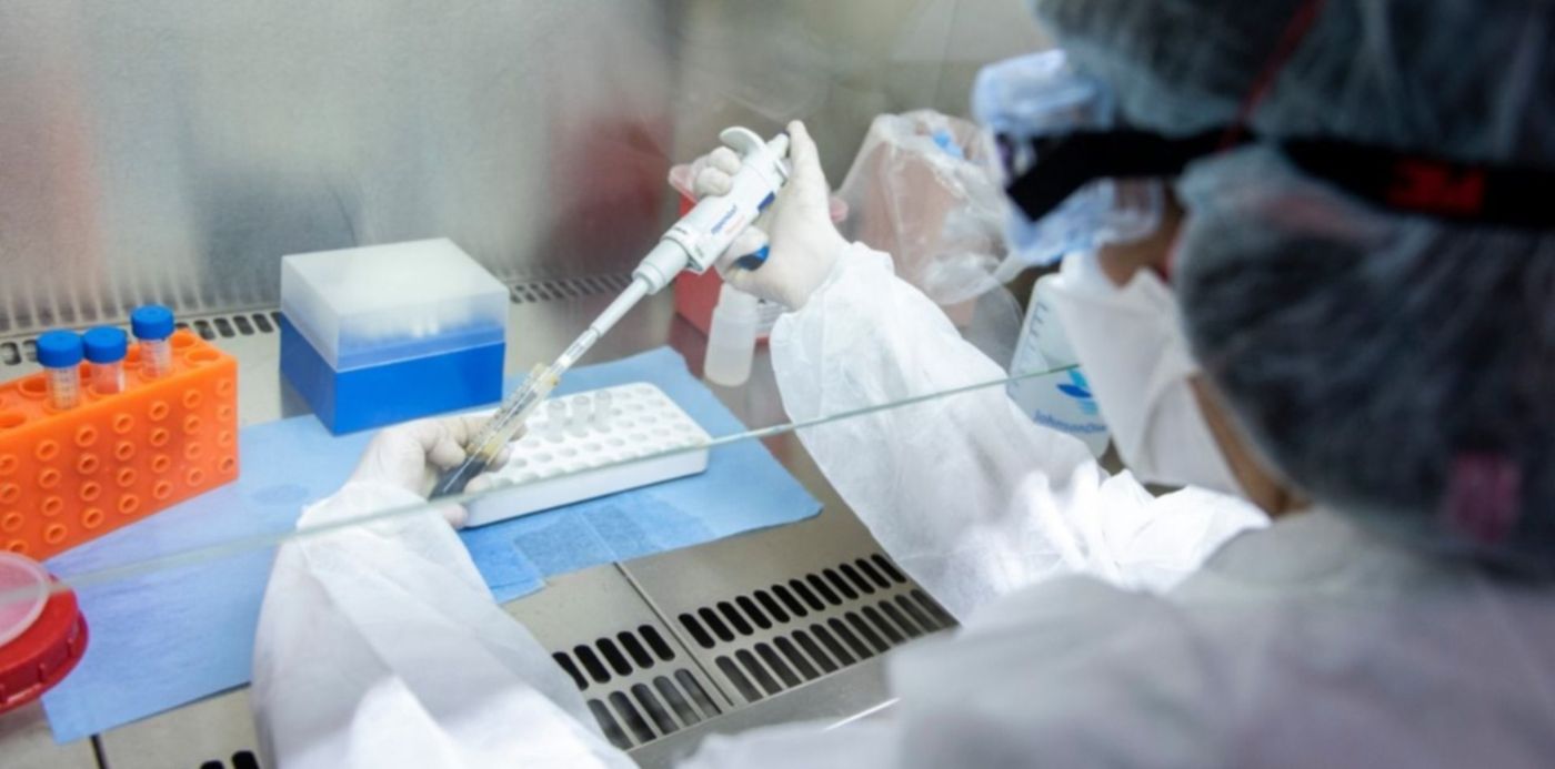 1585350782498.jpg?x= 3&y=165&width=1280&height=640&rotate=0&scaleX=1&scaleY=1&ow=1280&oh=853&&cw=1920&ch=950