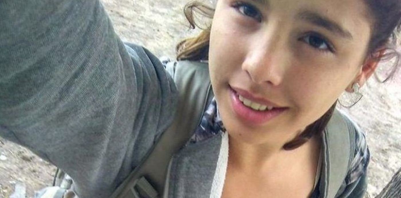 1576502004584.jpg?scaleY=1&y=3&width=675&height=338&scaleX=1&x=3&rotate=0&ow=680&oh=383&&cw=1920&ch=950