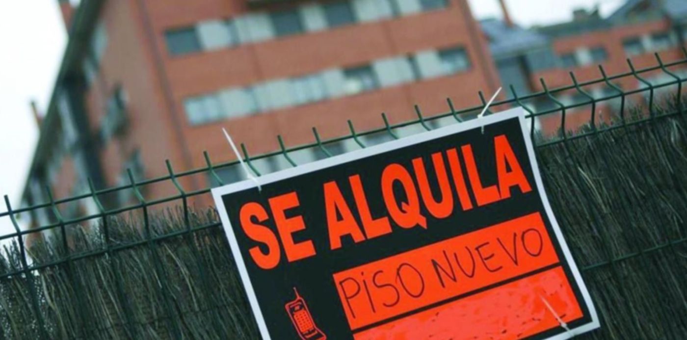 1618267262832.jpeg?x=14&y=65&width=1177&height=589&rotate=0&scaleX=1&scaleY=1&ow=1200&oh=675&&cw=1920&ch=950