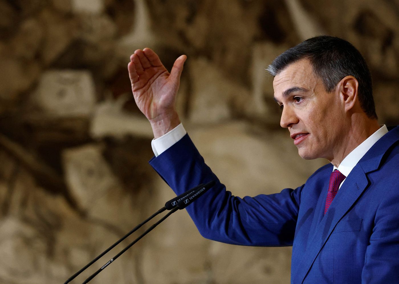 Pedro Sánchez (2).jpg