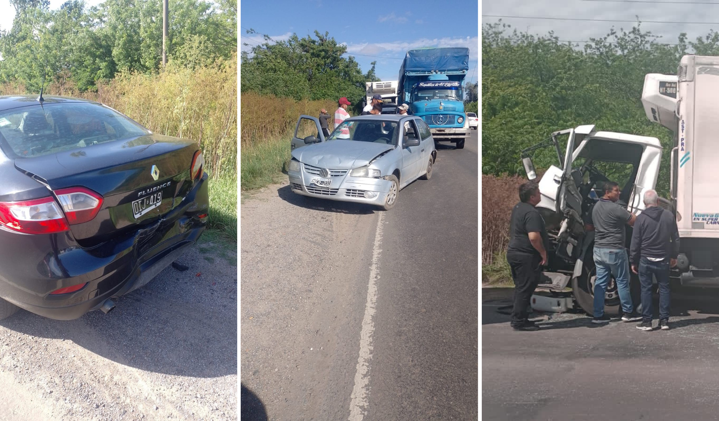 Diseño sin título (9).png