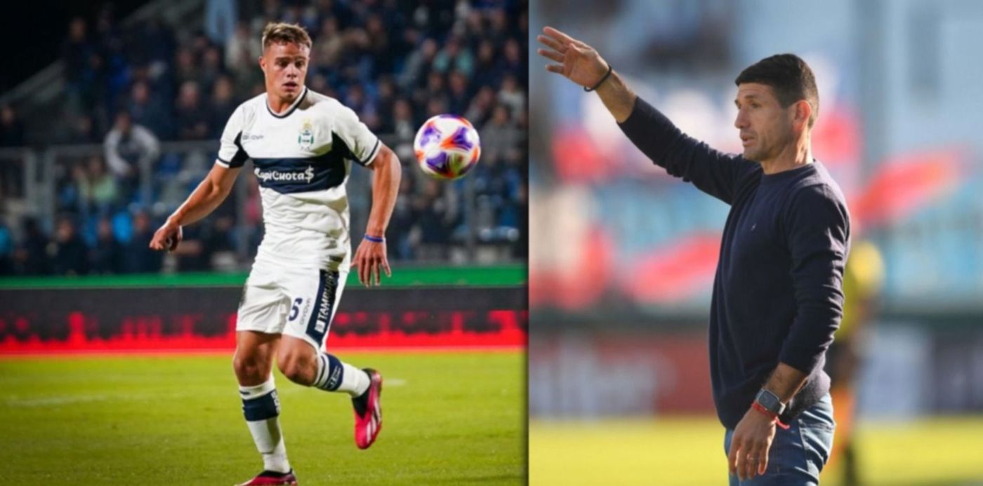 1683662718285.jpg?x=13&y=0&width=1479&height=740&rotate=0&scaleX=1&scaleY=1&ow=1500&oh=742&&cw=1920&ch=950