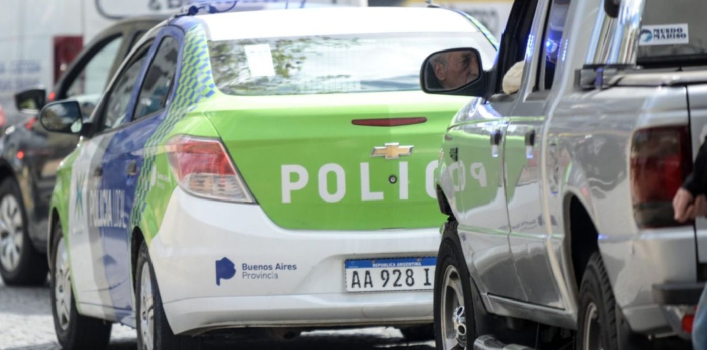 1641408484472.jpg?x= 3&y=118&width=1503&height=752&rotate=0&scaleX=1&scaleY=1&ow=1500&oh=980&&cw=1920&ch=950