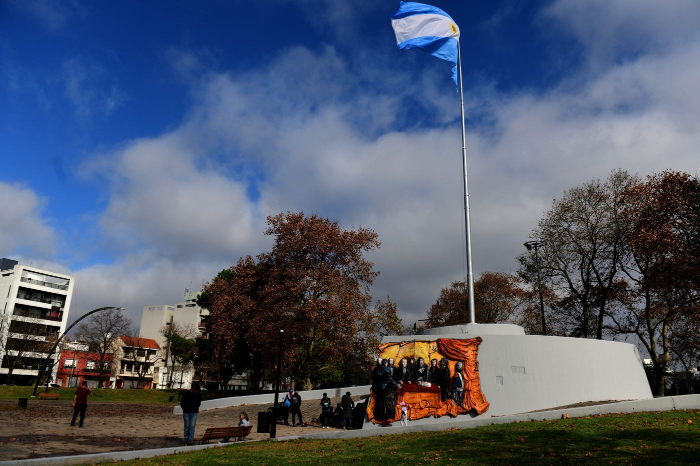 Monumento a la Bandera de Plaza Belgrano (6).jpg