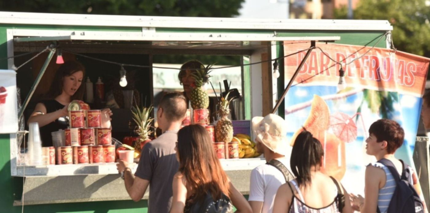 1574554877430.jpeg?rotate=0&oh=853&scaleX=1&scaleY=1&ow=1280&x=6&y=45&width=1269&height=635&&cw=1920&ch=950