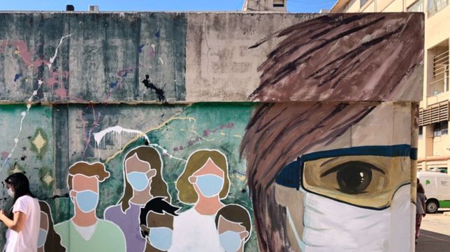 la oms prepara un segundo equipo de investigacion para determinar el origen del covid-19