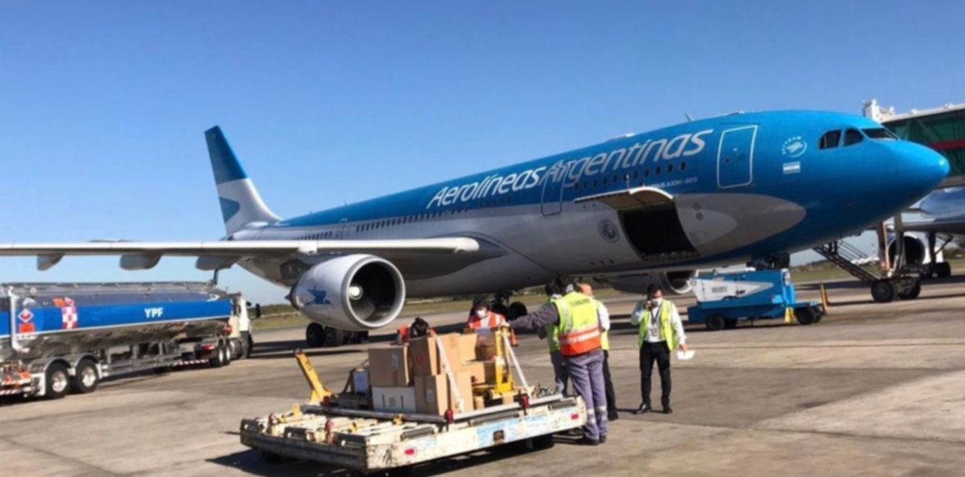 1587220351041.jpg?y=8&scaleX=1&scaleY=1&oh=648&x=4&height=572&rotate=0&ow=1152&width=1144&&cw=1920&ch=950