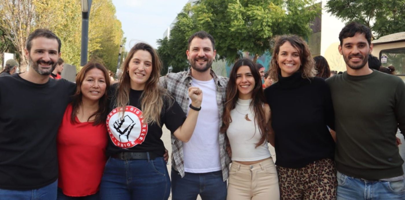 WhatsApp Image 2023-06-09 at 14.25.53 (1)