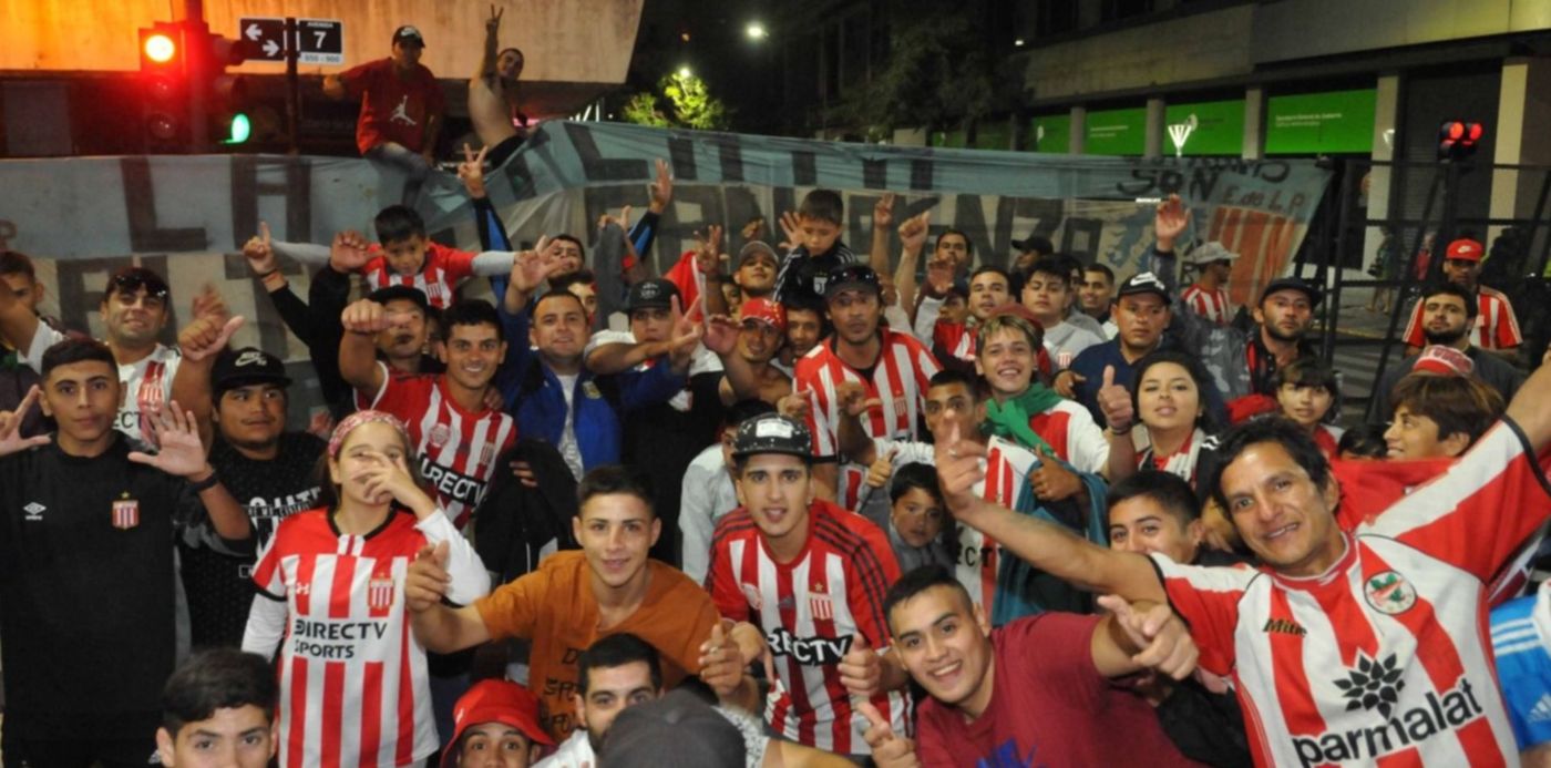 1552264505751.jpg?height=744&rotate=0&ow=1500&x=6&y=39&width=1487&scaleX=1&scaleY=1&oh=861&&cw=1920&ch=950