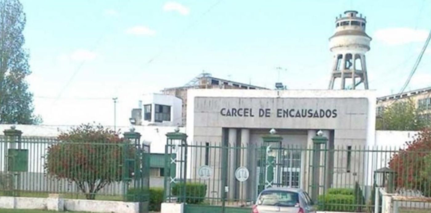 1588726545175.jpg?x=9&y=13&width=947&height=473&rotate=0&scaleX=1&scaleY=1&ow=960&oh=640&&cw=1920&ch=950