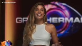 la ex gh martina pereyra se suma al boom de las series de ficcion para celulares la ex gh martina pereyra se suma al boom de las series de ficcion para celulares