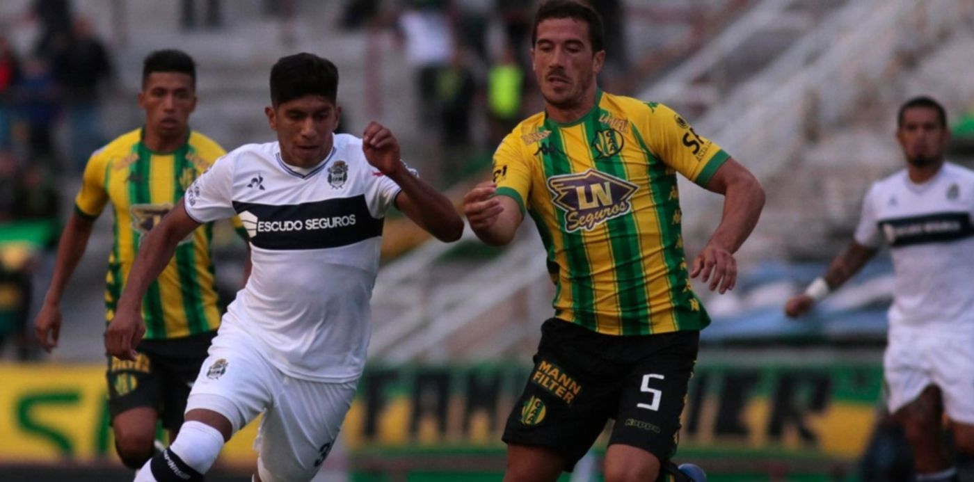 1551134382510.jpg?x=13&scaleY=1&ow=1500&oh=999&y=0&width=1473&height=737&rotate=0&scaleX=1&&cw=1920&ch=950