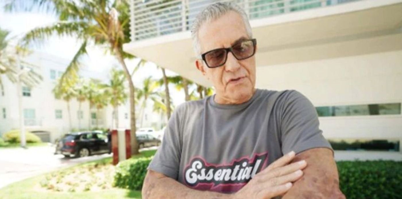 1624887246333.jpeg?x=7&y=0&width=757&height=378&rotate=0&scaleX=1&scaleY=1&ow=768&oh=432&&cw=1920&ch=950