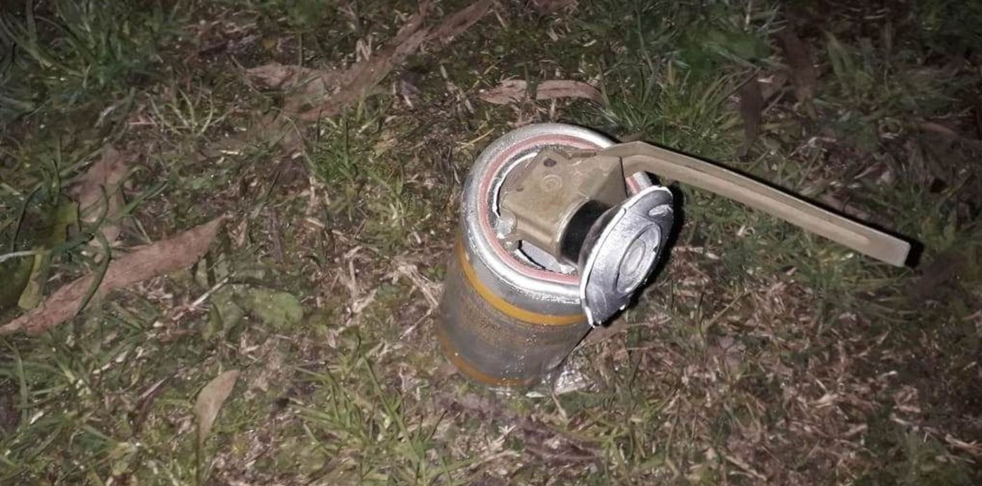 1565898253278.jpeg?width=1019&height=510&scaleX=1&oh=581&x=8&y=47&rotate=0&scaleY=1&ow=1032&&cw=1920&ch=950