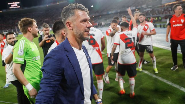 martin demichelis es el primer candidato para dirigir un club de la mls y podria enfrentar a lionel messi