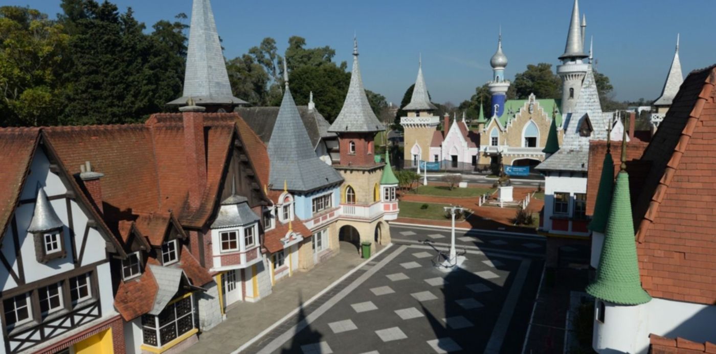 1584983057175.jpg?x=4&y=93&width=1493&height=746&rotate=0&scaleX=1&scaleY=1&ow=1500&oh=998&&cw=1920&ch=950