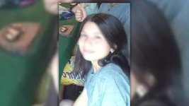 encontraron a la chica de la matanza que buscaban en la plata tras dias de incertidumbre encontraron a la chica de la matanza que buscaban en la plata tras dias de incertidumbre