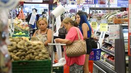 expectativa por la publicacion de la inflacion de enero expectativa por la publicacion de la inflacion de enero