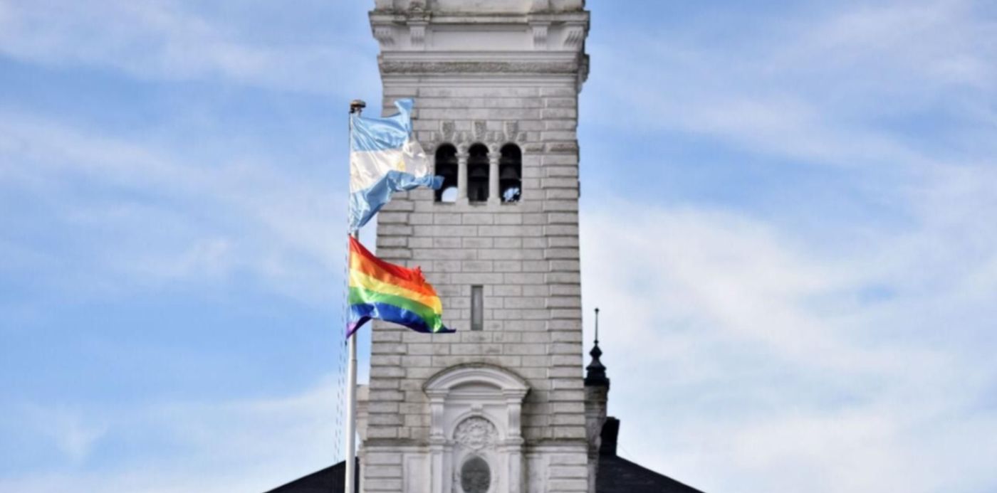 1593371309073.jpeg?x=3&y=202&width=1280&height=640&rotate=0&scaleX=1&scaleY=1&ow=1280&oh=854&&cw=1920&ch=950