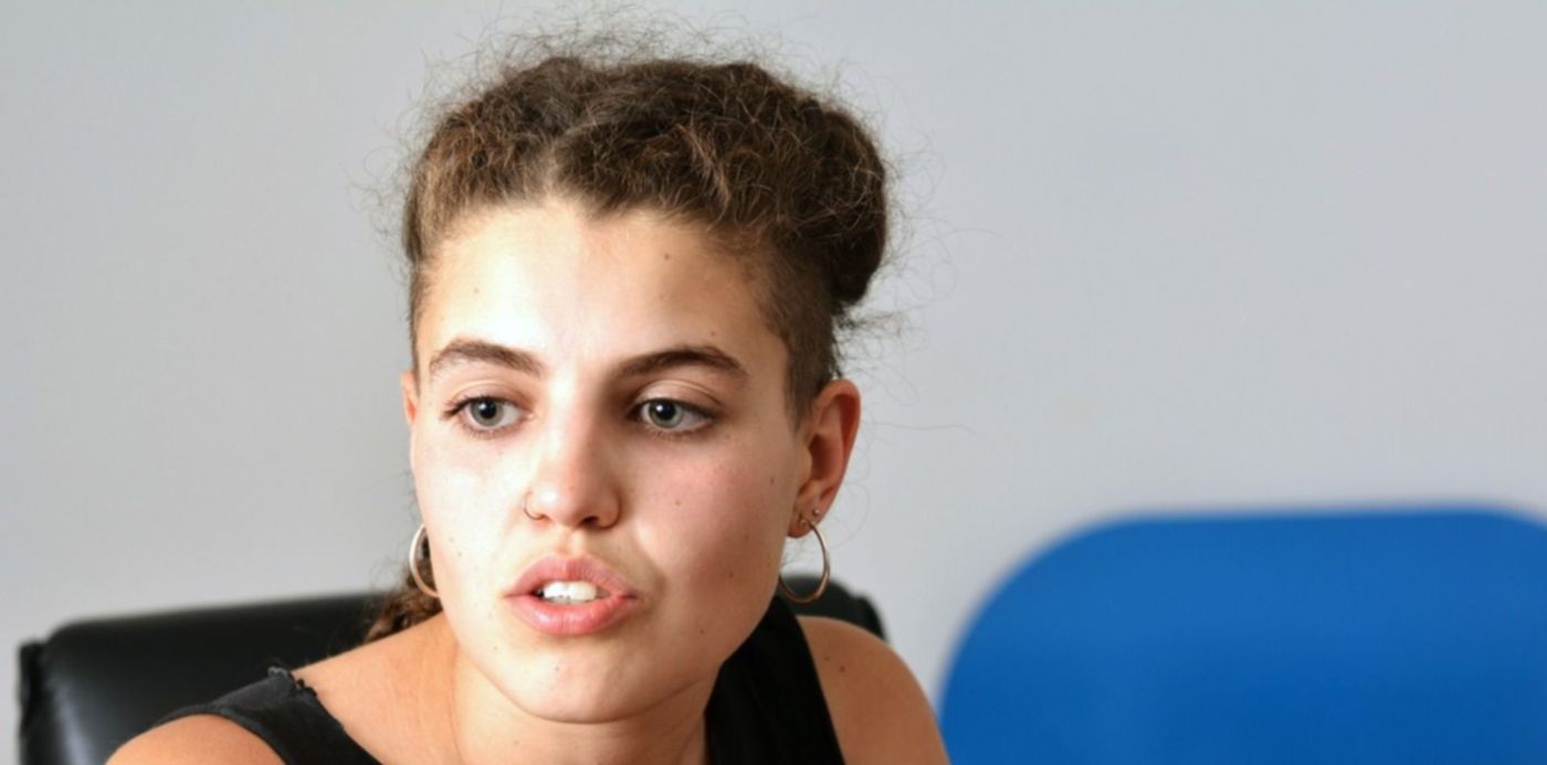 1542934398599.jpg?scaleY=1&ow=1500&y=3&rotate=0&height=684&scaleX=1&oh=1002&x=16&width=1367&&cw=1920&ch=950