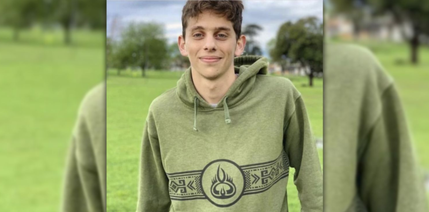 1688298365121.jpg?x=8&y=0&width=1484&height=742&rotate=0&scaleX=1&scaleY=1&ow=1500&oh=742&&cw=1920&ch=950