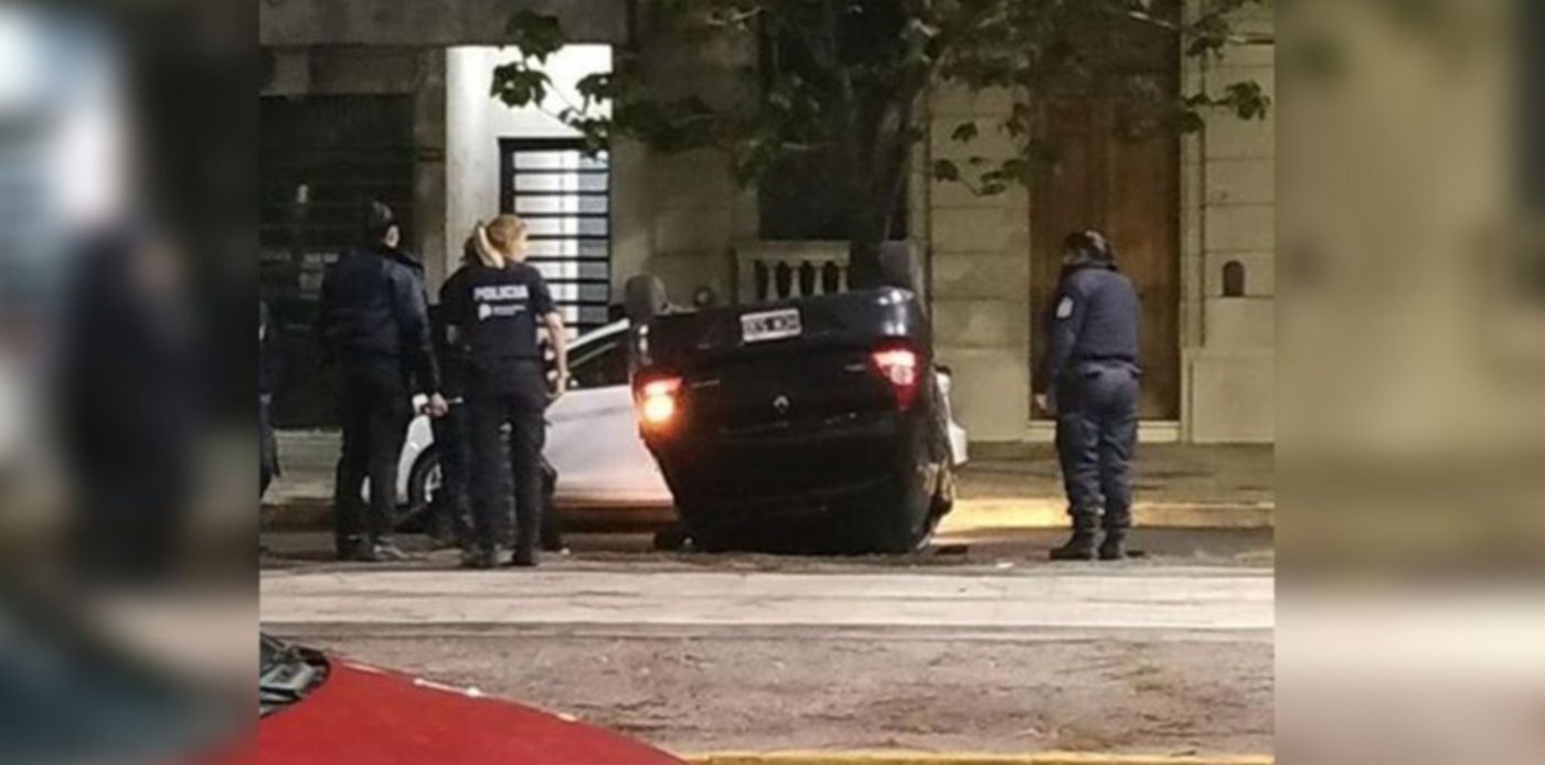 1570967867925.jpg?x=64&height=614&rotate=0&scaleY=1&ow=1350&y=33&width=1229&scaleX=1&oh=650&&cw=1920&ch=950