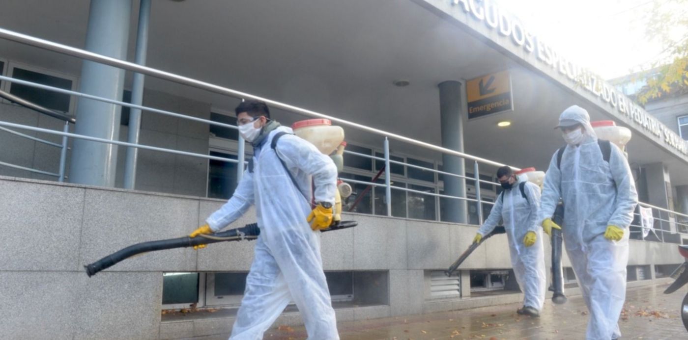 1587126592407.jpg?x=11&y=128&width=1479&height=739&rotate=0&scaleX=1&scaleY=1&ow=1500&oh=996&&cw=1920&ch=950