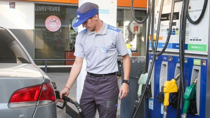 Vence el acuerdo con las petroleras: ¿qué pasará con el aumento de naftas tras las PASO?