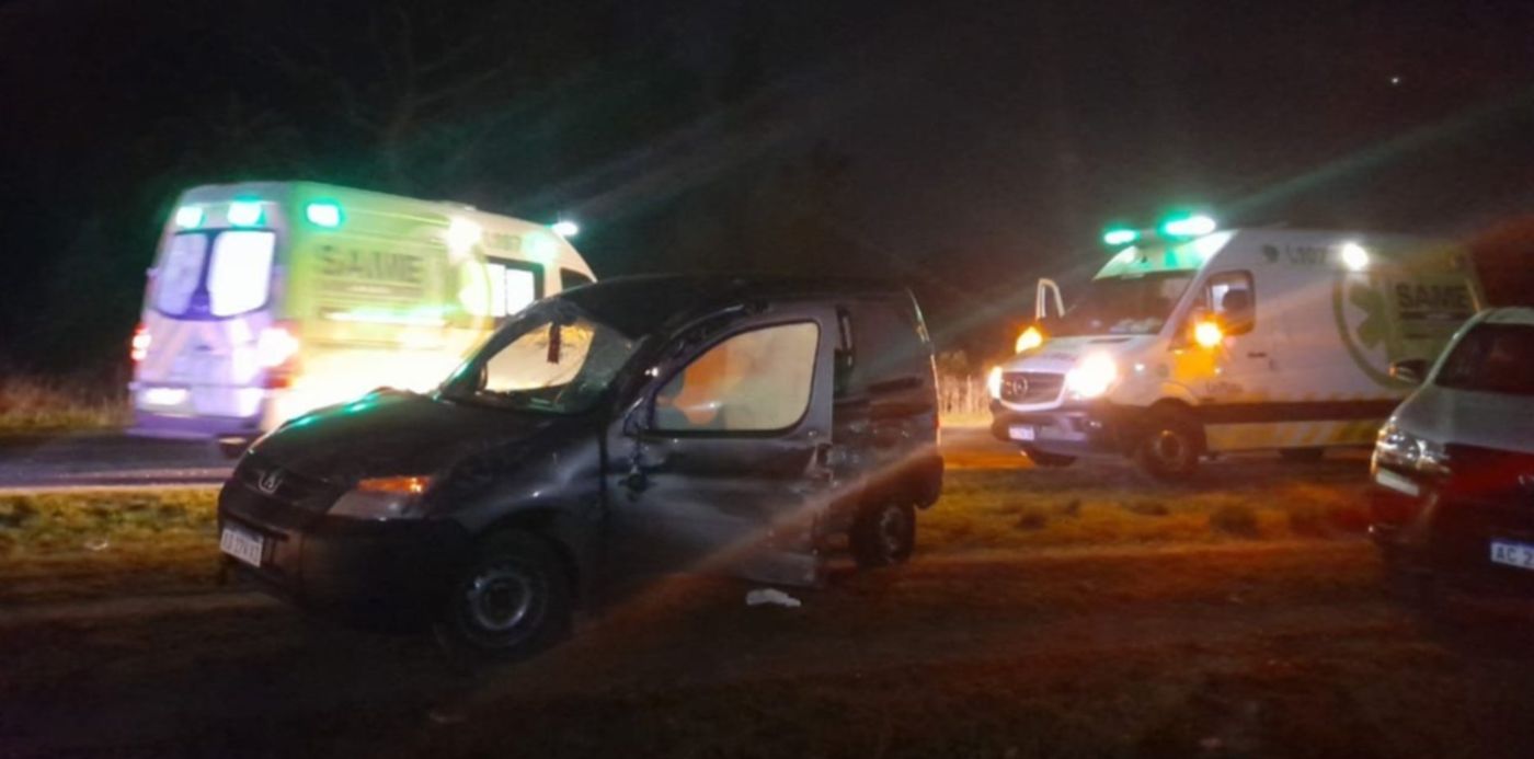 1664145661338.jpg?x=3&y=323&width=1274&height=637&rotate=0&scaleX=1&scaleY=1&ow=1280&oh=960&&cw=1920&ch=950