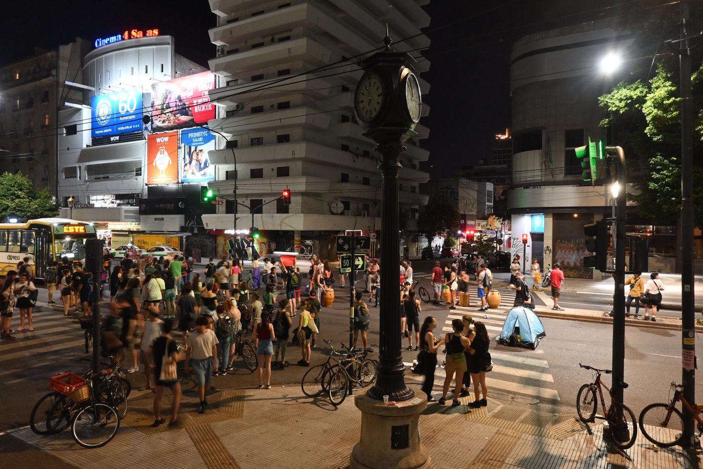 WhatsApp Image 2023-12-28 at 22.26.59 (1).jpeg