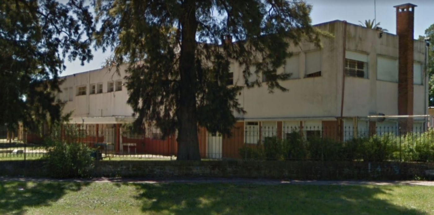 1540835435457.jpg?x=51&rotate=0&scaleX=1&ow=1483&y=0&width=1376&height=688&scaleY=1&oh=747&&cw=1920&ch=950