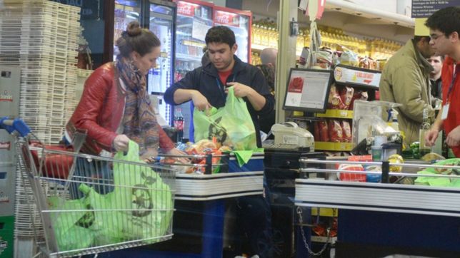 terminan los descuentos del banco nacion: ¿como aprovecharlos?