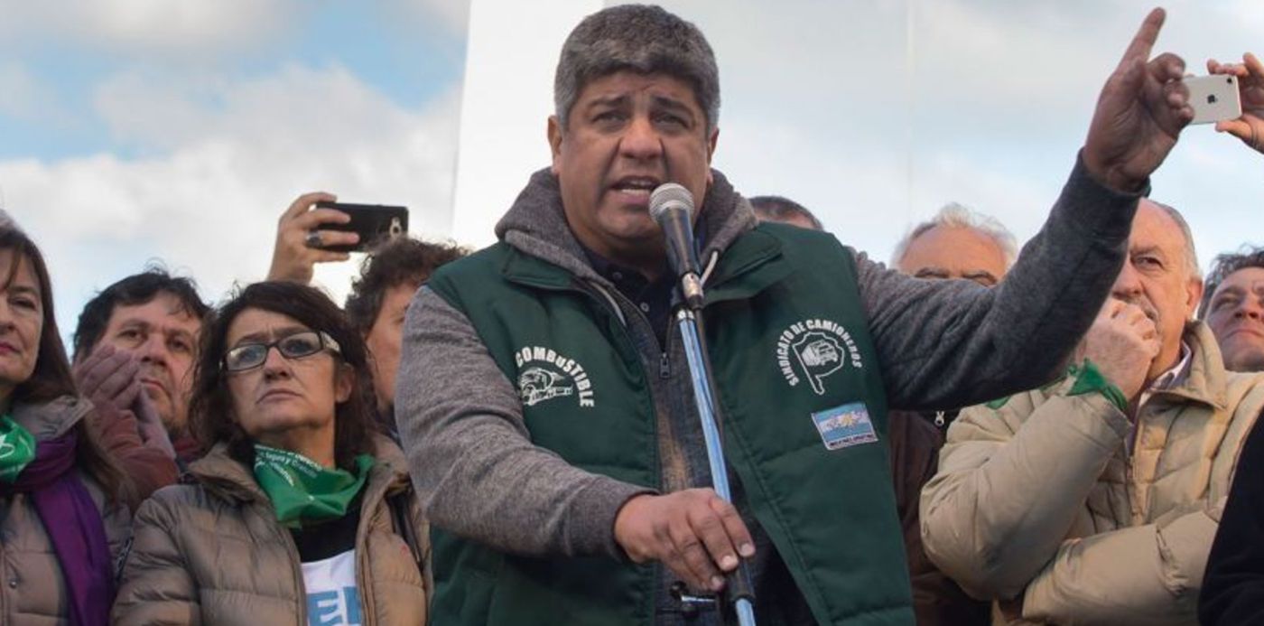 1541599764953.jpg?x=4&width=821&height=411&oh=472&y=14&rotate=0&scaleX=1&scaleY=1&ow=840&&cw=1920&ch=950