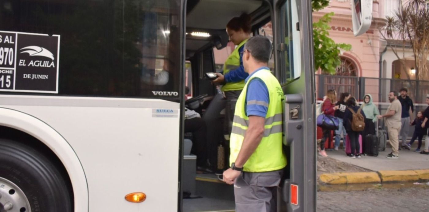 1667258312470.jpeg?x=13&y=131&width=1260&height=630&rotate=0&scaleX=1&scaleY=1&ow=1280&oh=885&&cw=1920&ch=950