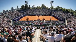 banco nacion ofrece cuotas sin interes y descuentos para vivir el atp de buenos aires