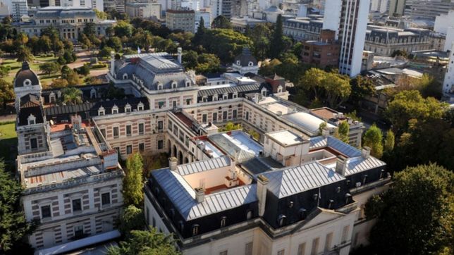 ¿quienes cobraran el nuevo bono de $10.000 que anuncio la provincia?