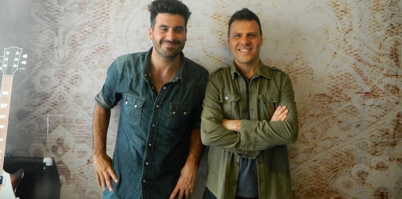 1536766962067.jpg?oh=460&x=67&y=0&width=920&height=460&scaleX=1&scaleY=1&rotate=0&ow=1060&&cw=1920&ch=950