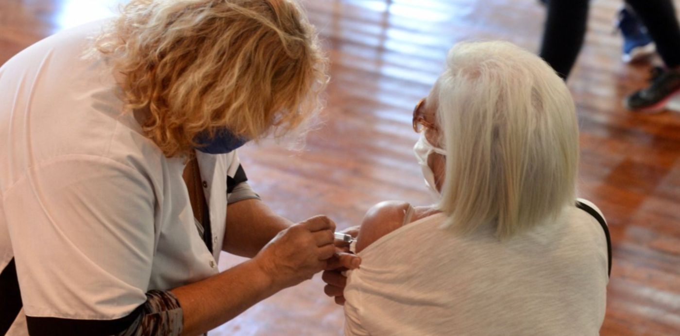 1587746497869.jpg?x=17&y=171&width=1472&height=737&rotate=0&scaleX=1&scaleY=1&ow=1500&oh=996&&cw=1920&ch=950