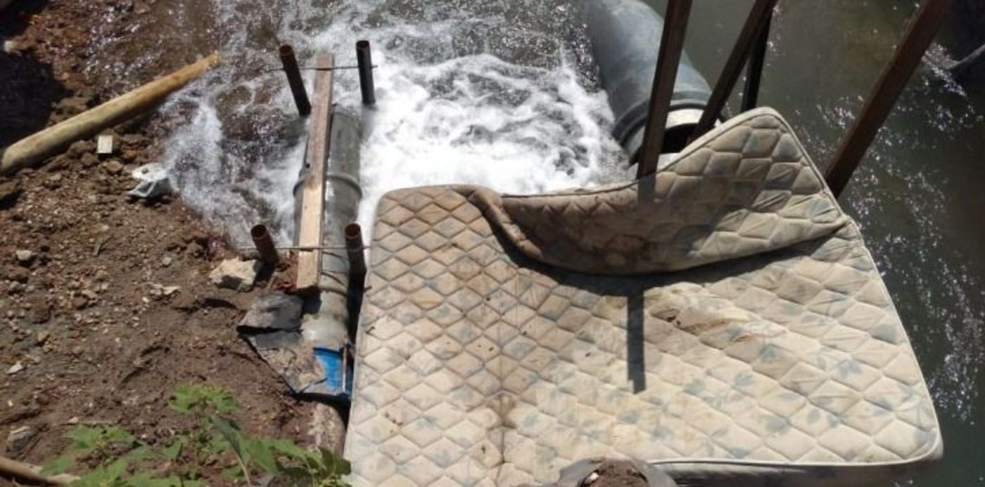 1581697796694.jpeg?height=363&rotate=0&scaleY=1&oh=548&x=0&y=161&width=727&scaleX=1&ow=730&&cw=1920&ch=950