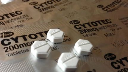 Por primera vez en la historia, el Gobierno compró Misoprostol para garantizar la ILE