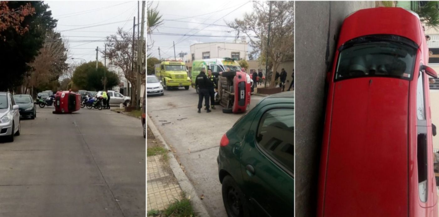 1559248293173.jpg?x=8&width=1484&height=742&rotate=0&scaleY=1&oh=742&y=0&scaleX=1&ow=1500&&cw=1920&ch=950