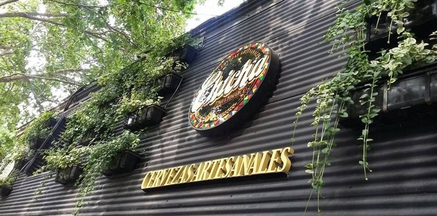 1537789738058.jpg?scaleX=1&scaleY=1&ow=960&oh=567&width=934&height=467&rotate=0&x=9&y=100&&cw=1920&ch=950