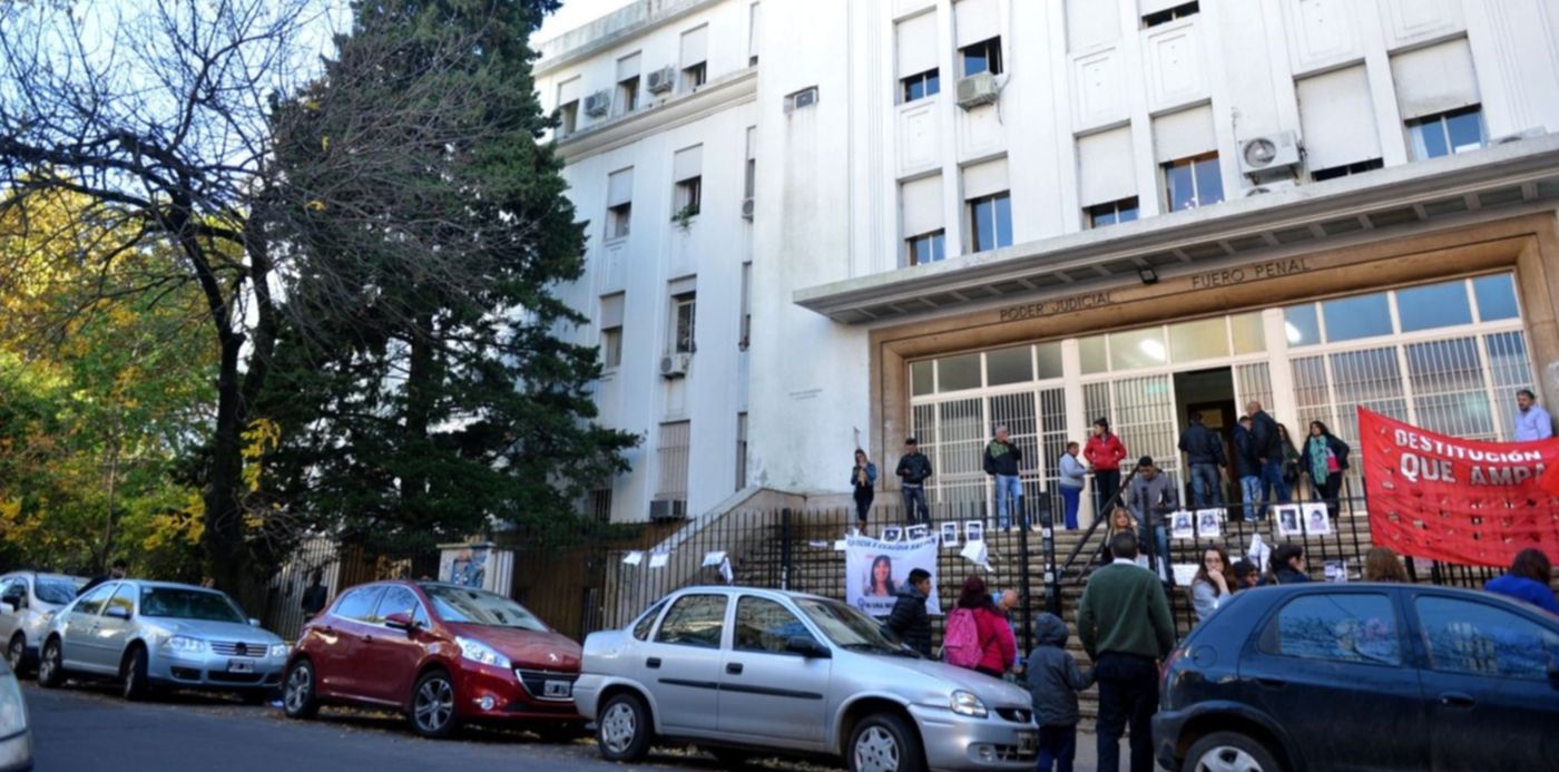 1572908143123.jpg?x=7&height=743&scaleX=1&scaleY=1&y=245&width=1486&rotate=0&ow=1500&oh=997&&cw=1920&ch=950