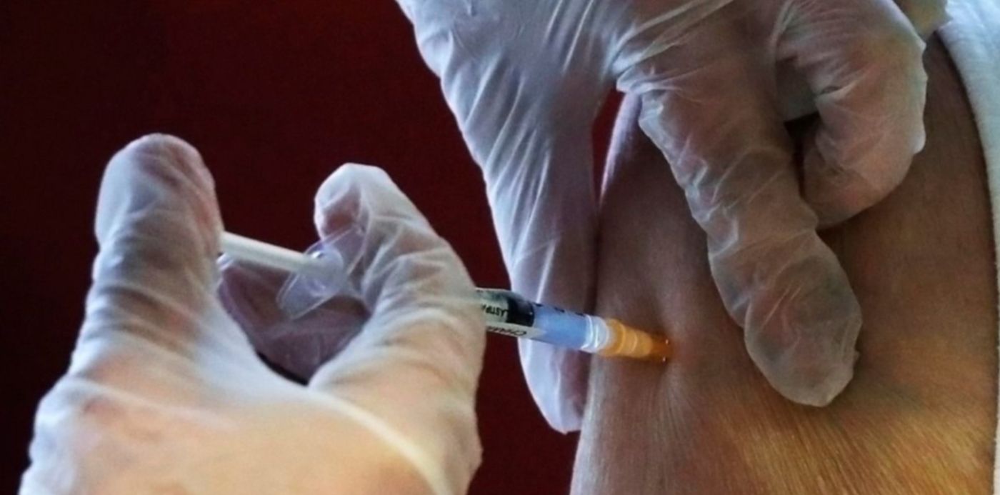 1609537570201.jpg?x=18&y=48&width=1173&height=586&rotate=0&scaleX=1&scaleY=1&ow=1200&oh=750&&cw=1920&ch=950