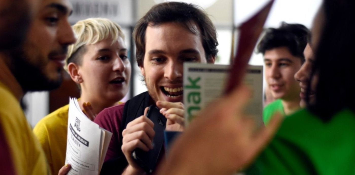 1573162282651.jpeg?width=1269&oh=853&height=635&rotate=0&scaleX=1&scaleY=1&ow=1280&x=6&y=173&&cw=1920&ch=950