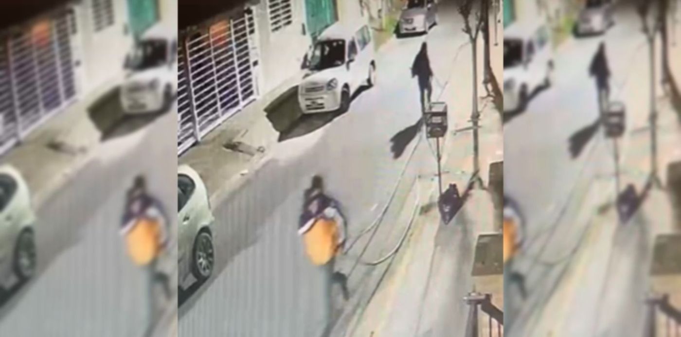 1661094844760.jpeg?x=0&y=67&width=1280&height=640&rotate=0&scaleX=1&scaleY=1&ow=1280&oh=720&&cw=1920&ch=950