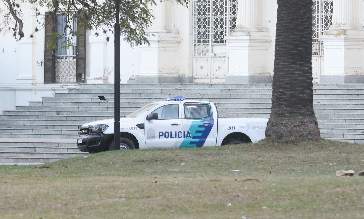 Policía Patrullero (1).JPG