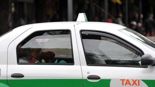 el concejo deliberante decide un nuevo aumento de taxis: ¿a cuanto se van la ficha y la bajada de bandera?