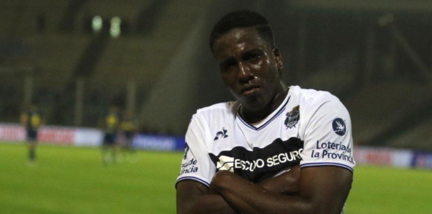 1538746980833.jpg?scaleX=1&scaleY=1&ow=1198&oh=674&x=5&y=2&width=1188&height=594&rotate=0&&cw=1920&ch=950